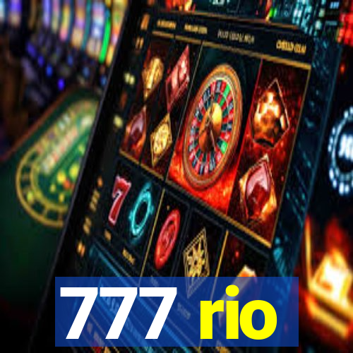 777 rio