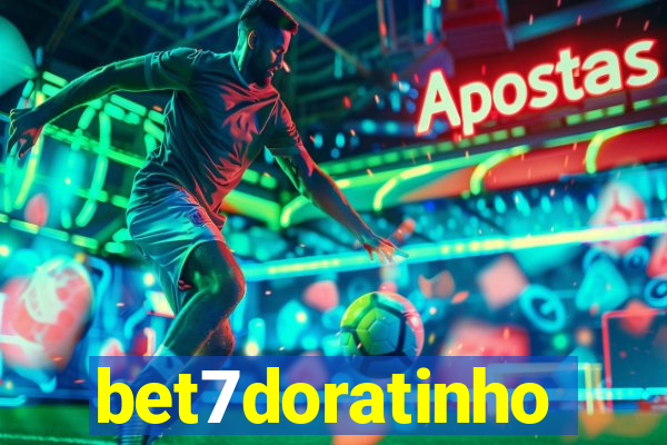 bet7doratinho