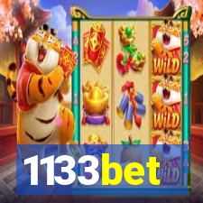 1133bet