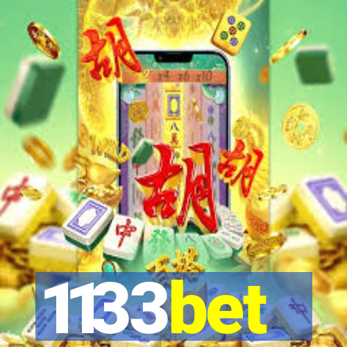 1133bet