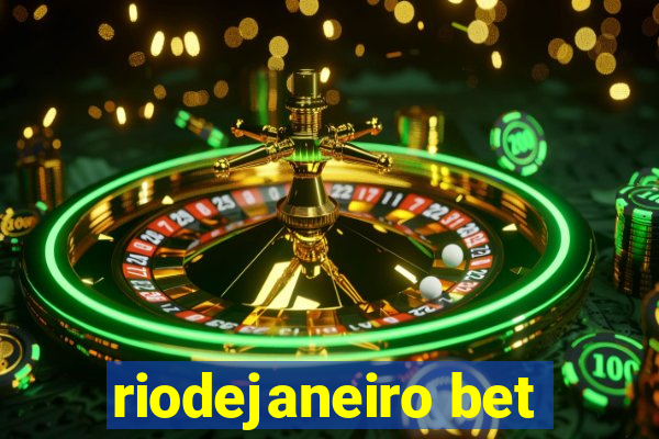 riodejaneiro bet