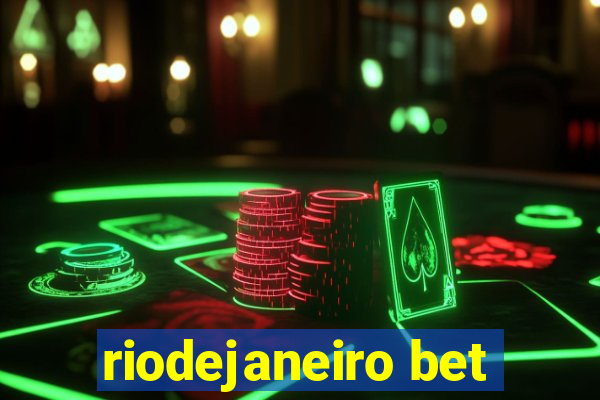 riodejaneiro bet