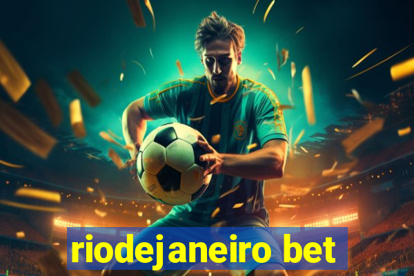 riodejaneiro bet