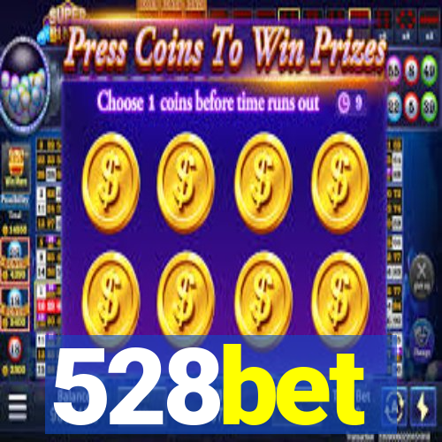 528bet