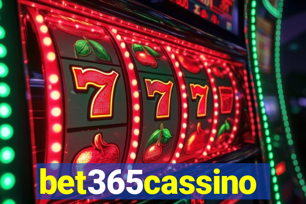 bet365cassino