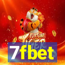 7fbet