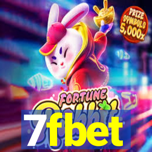 7fbet