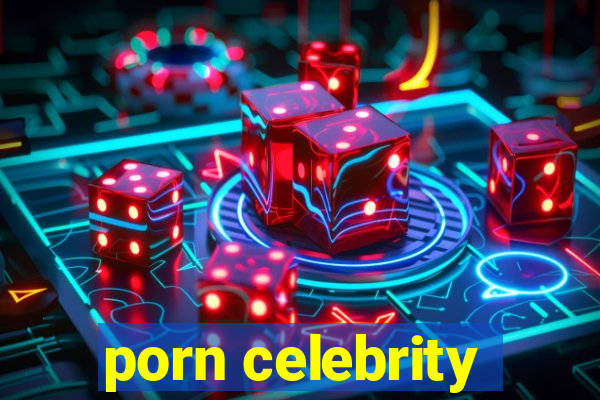 porn celebrity