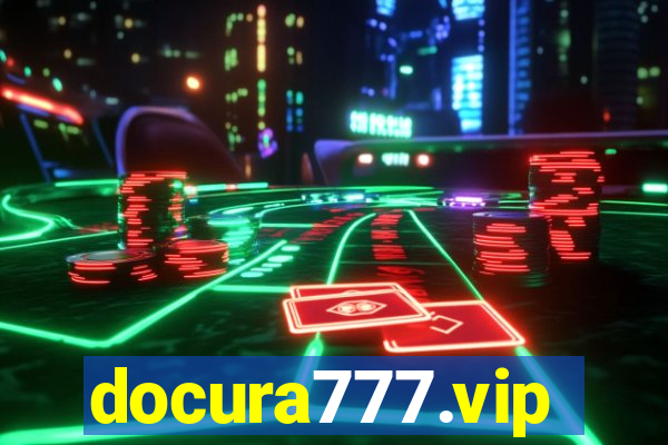 docura777.vip