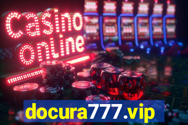 docura777.vip