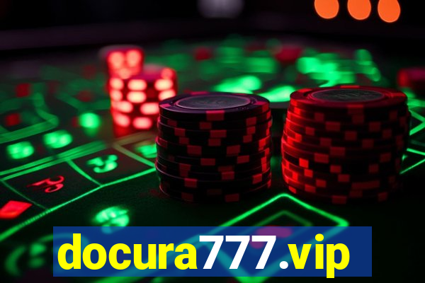 docura777.vip