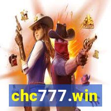 chc777.win