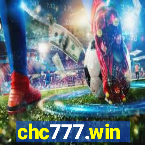 chc777.win