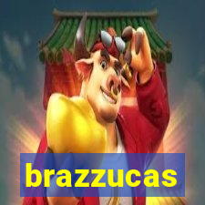 brazzucas