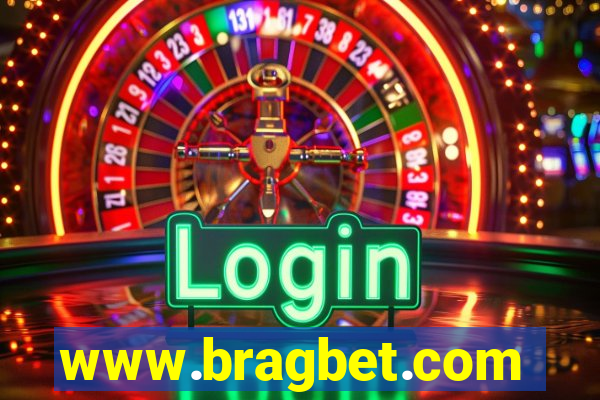 www.bragbet.com