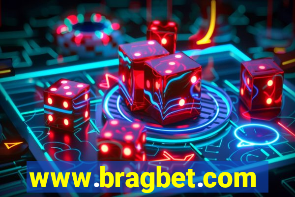 www.bragbet.com