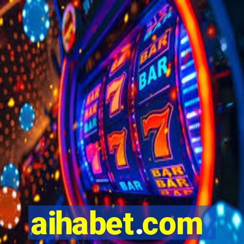 aihabet.com