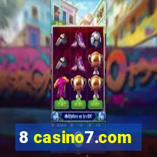 8 casino7.com