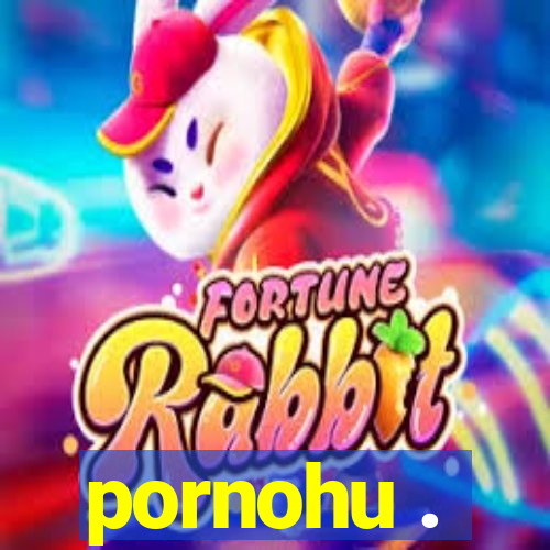 pornohu .