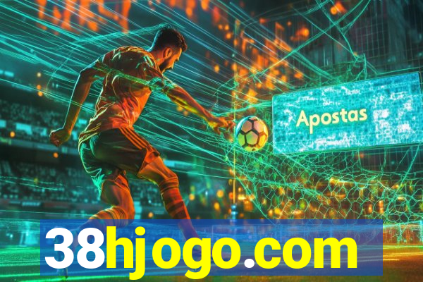 38hjogo.com