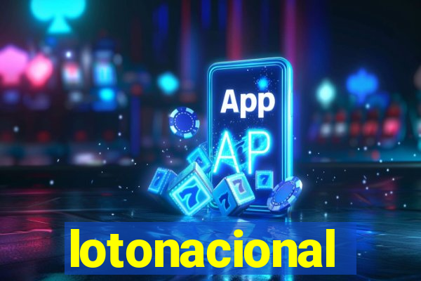 lotonacional