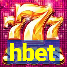 hbet