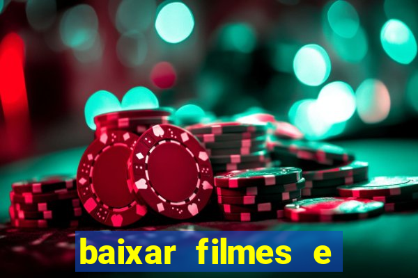 baixar filmes e series online mp4