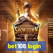 bet108 login