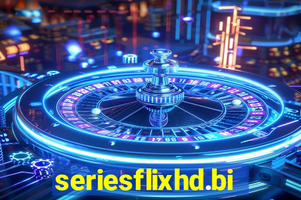 seriesflixhd.biz