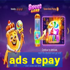 ads repay