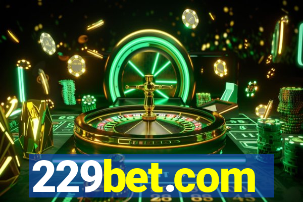 229bet.com