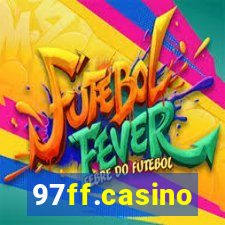 97ff.casino