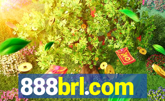 888brl.com