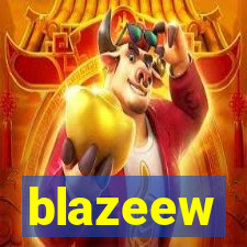 blazeew