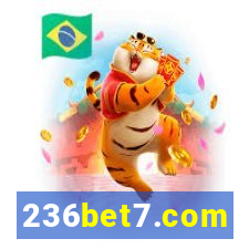 236bet7.com