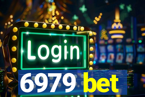 6979 bet