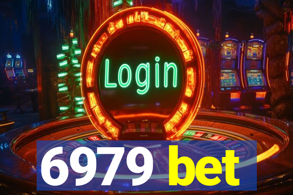 6979 bet