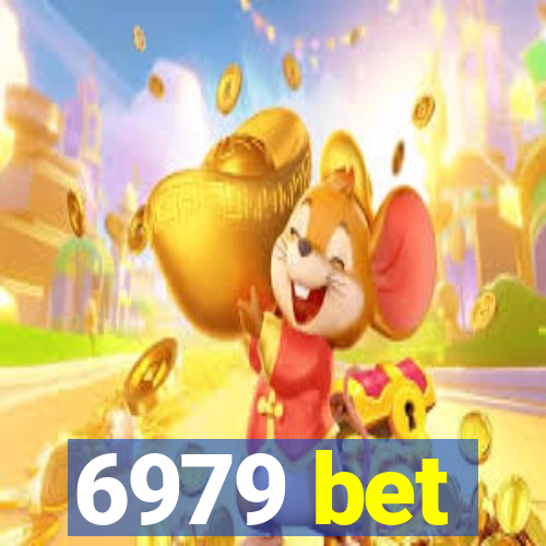 6979 bet