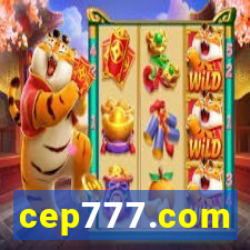 cep777.com