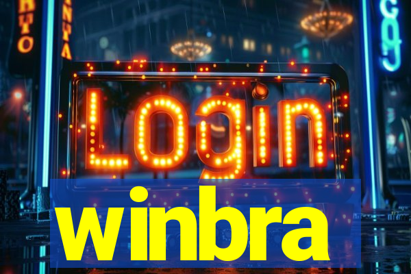 winbra