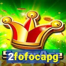 2fofocapg