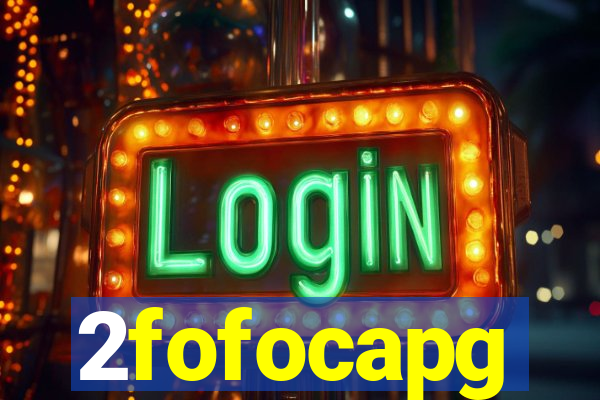 2fofocapg