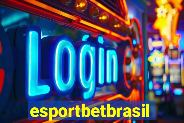 esportbetbrasil