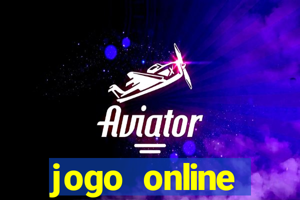 jogo online champions league