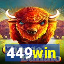 449win