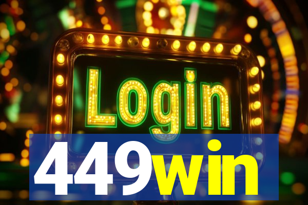 449win