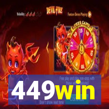 449win