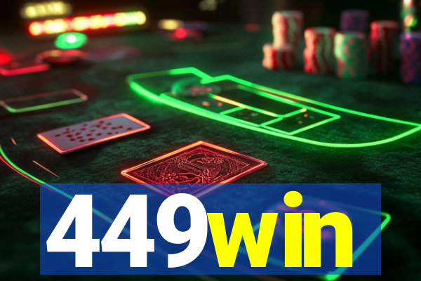 449win