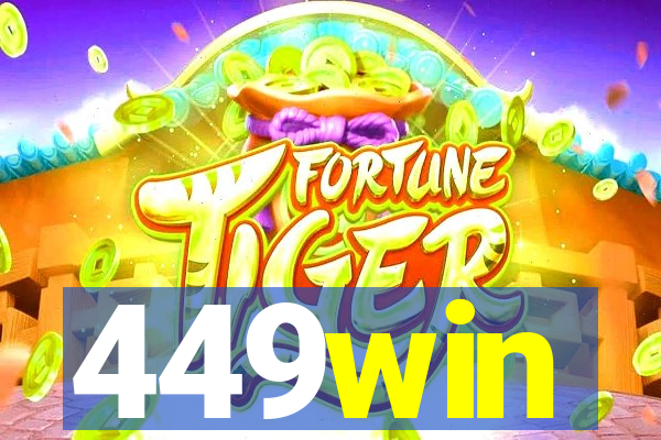 449win