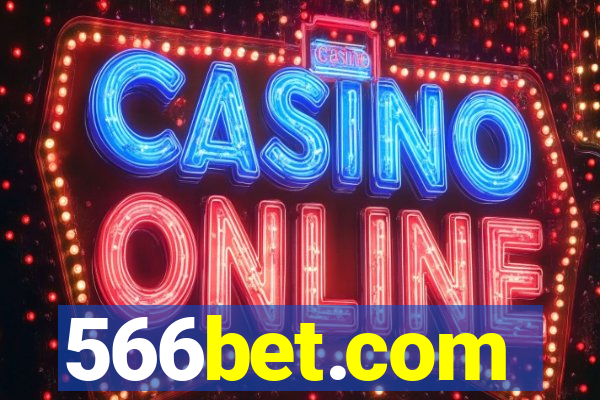 566bet.com